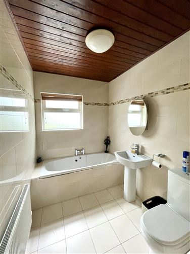 Tara, Ballinorig, Tralee, Kerry