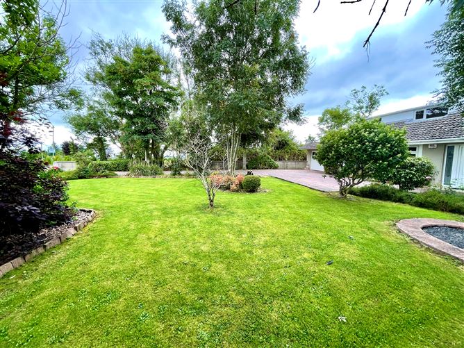 Tara, Ballinorig, Tralee, Kerry