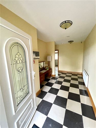 Tara, Ballinorig, Tralee, Kerry