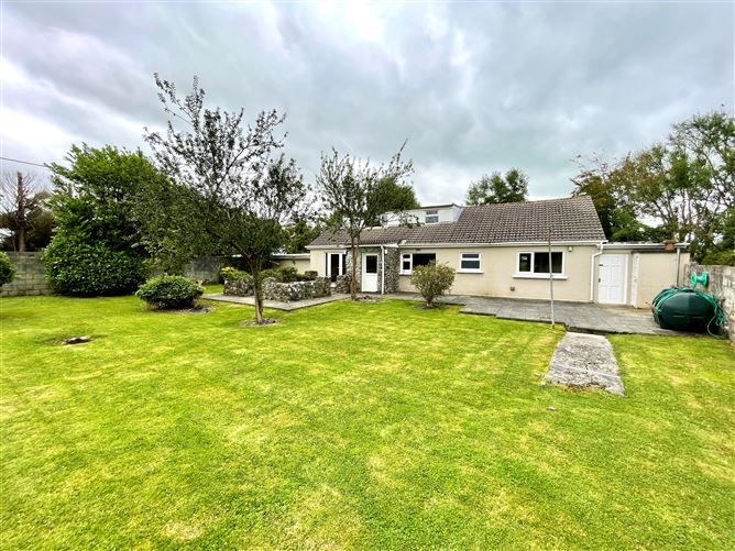 Tara, Ballinorig, Tralee, Kerry