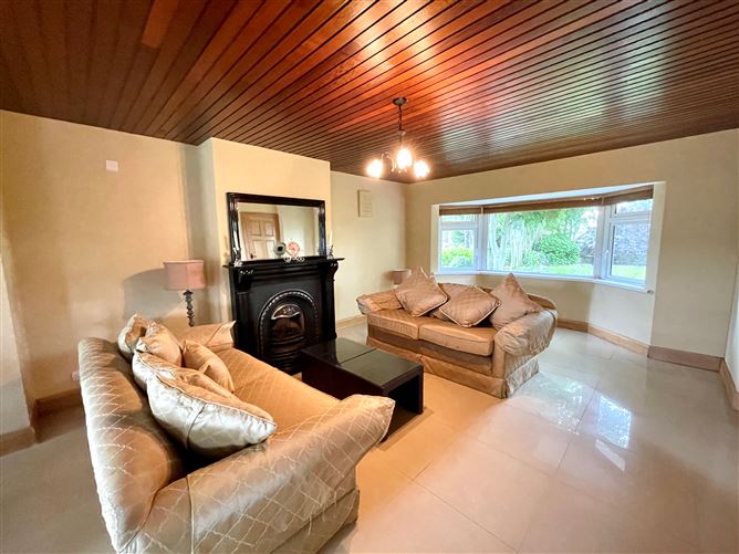 Tara, Ballinorig, Tralee, Kerry