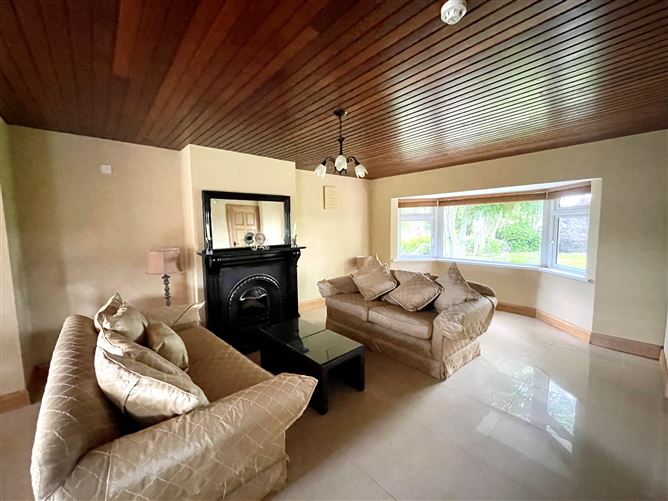 Tara, Ballinorig, Tralee, Kerry