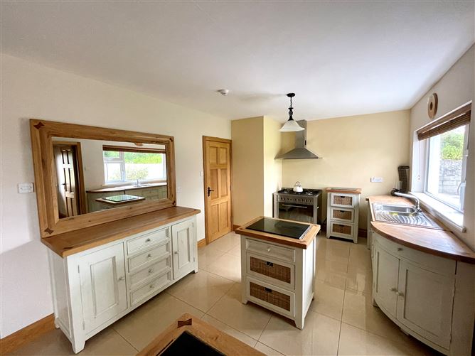 Tara, Ballinorig, Tralee, Kerry