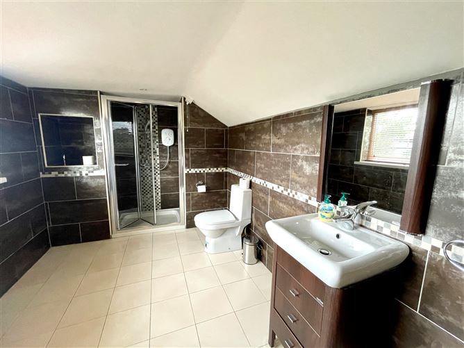 Tara, Ballinorig, Tralee, Kerry