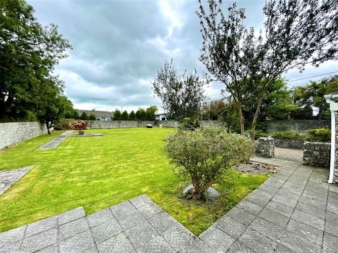 Tara, Ballinorig, Tralee, Kerry