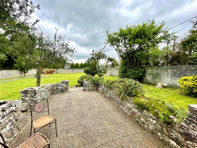 Tara, Ballinorig, Tralee, Kerry