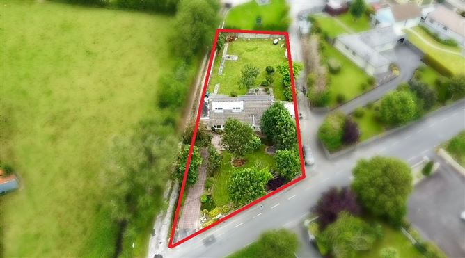 Tara, Ballinorig, Tralee, Kerry