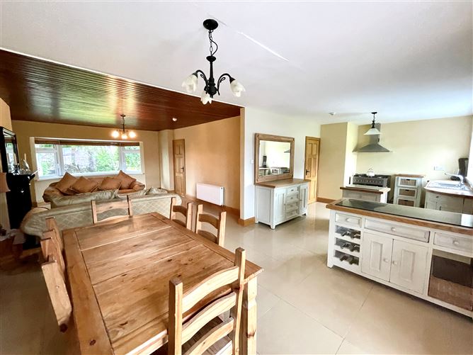 Tara, Ballinorig, Tralee, Kerry