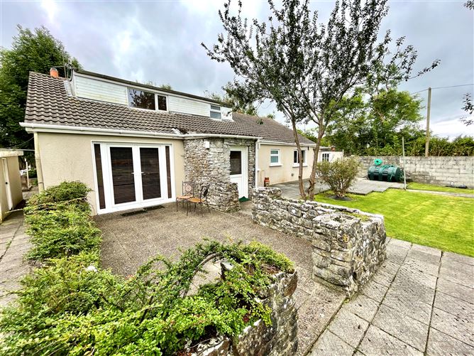 Tara, Ballinorig, Tralee, Kerry