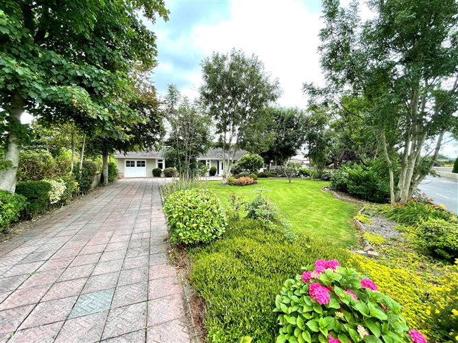 Tara, Ballinorig, Tralee, Kerry