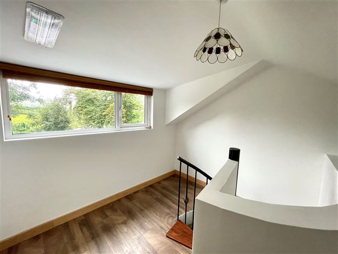 Tara, Ballinorig, Tralee, Kerry