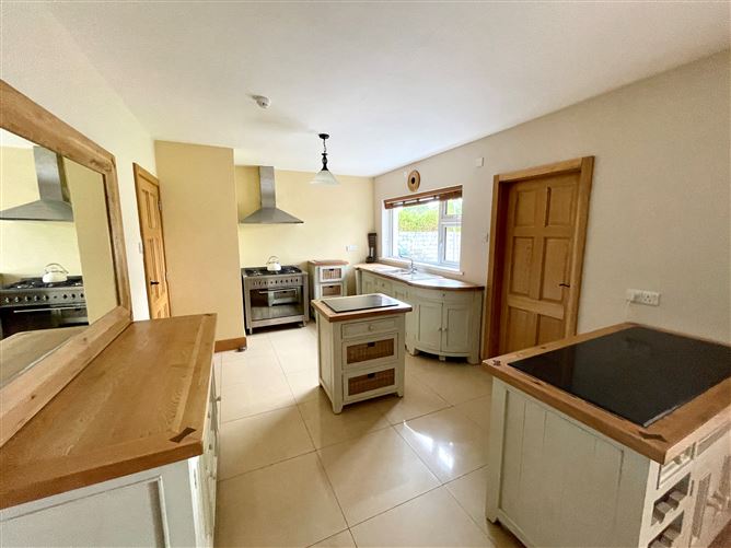 Tara, Ballinorig, Tralee, Kerry