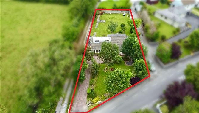 Tara, Ballinorig, Tralee, Kerry