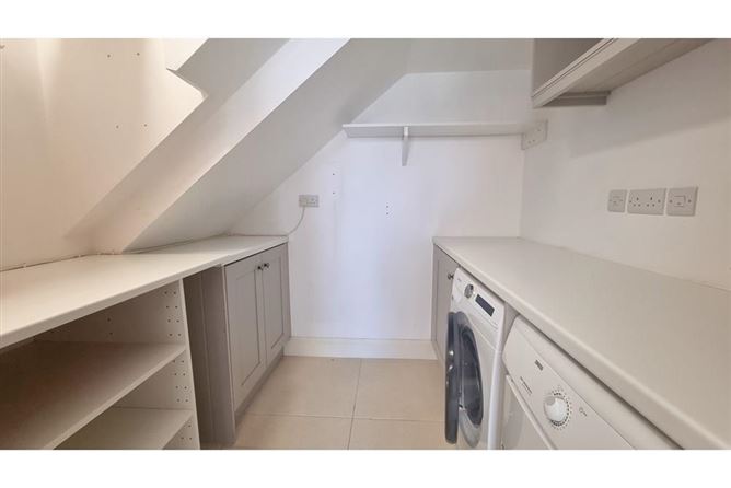11 Burford Drive, Honeypark, Dun Laoghaire, Co. Dublin