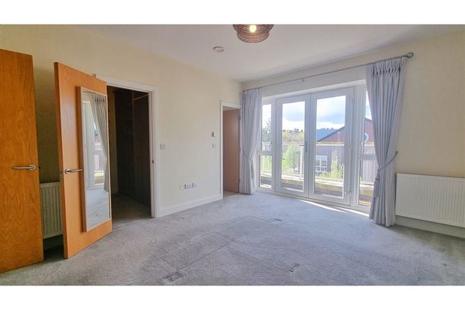 11 Burford Drive, Honeypark, Dun Laoghaire, Co. Dublin