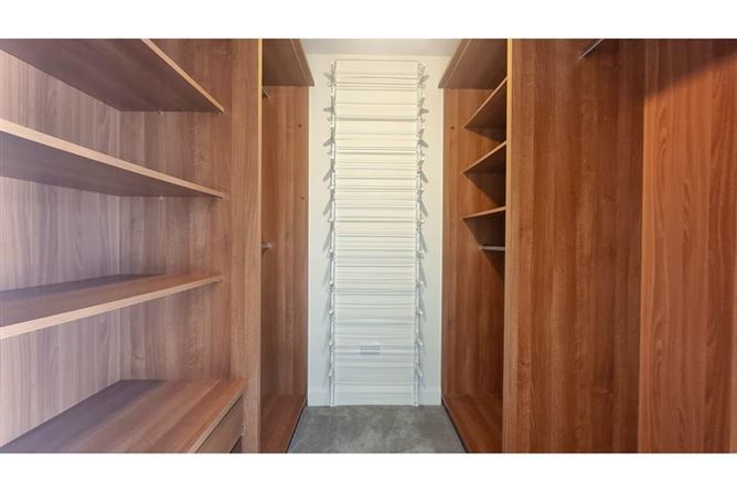 11 Burford Drive, Honeypark, Dun Laoghaire, Co. Dublin