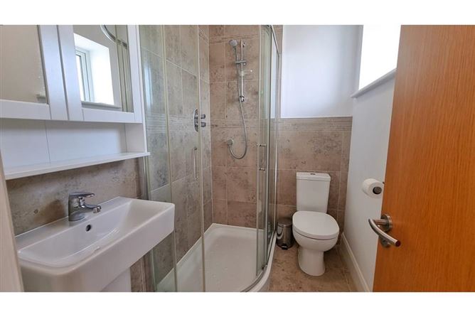 11 Burford Drive, Honeypark, Dun Laoghaire, Co. Dublin
