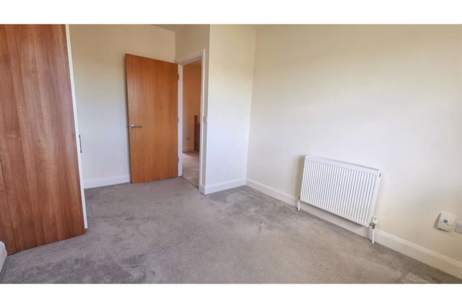 11 Burford Drive, Honeypark, Dun Laoghaire, Co. Dublin
