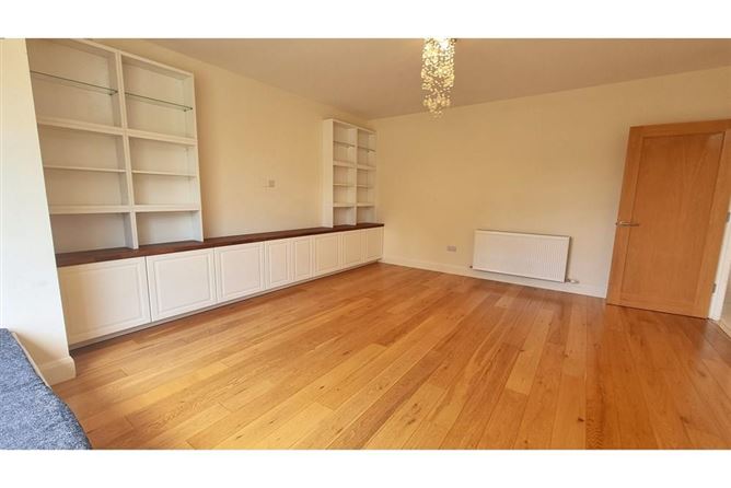 11 Burford Drive, Honeypark, Dun Laoghaire, Co. Dublin