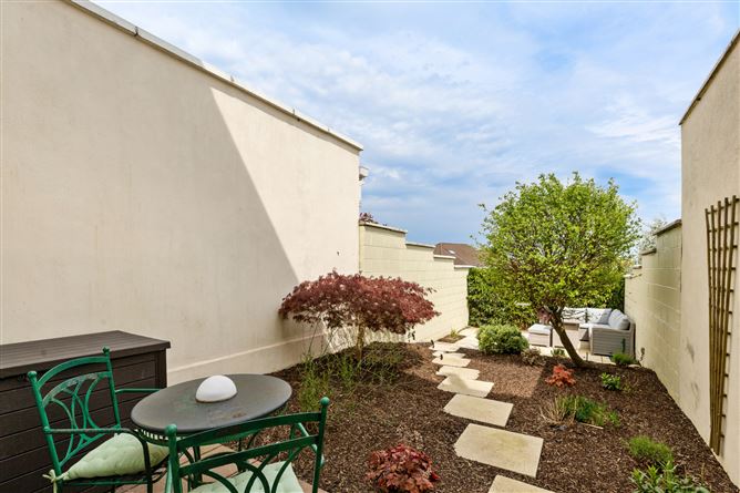 66 Wingfield, Enniskerry Road, Stepaside, Dublin 18