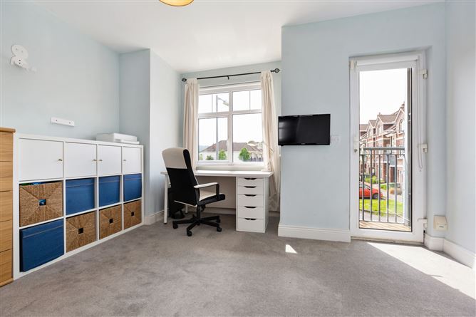 66 Wingfield, Enniskerry Road, Stepaside, Dublin 18