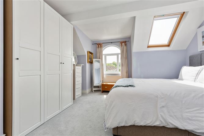 66 Wingfield, Enniskerry Road, Stepaside, Dublin 18