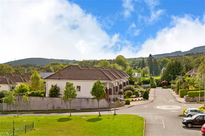 66 Wingfield, Enniskerry Road, Stepaside, Dublin 18