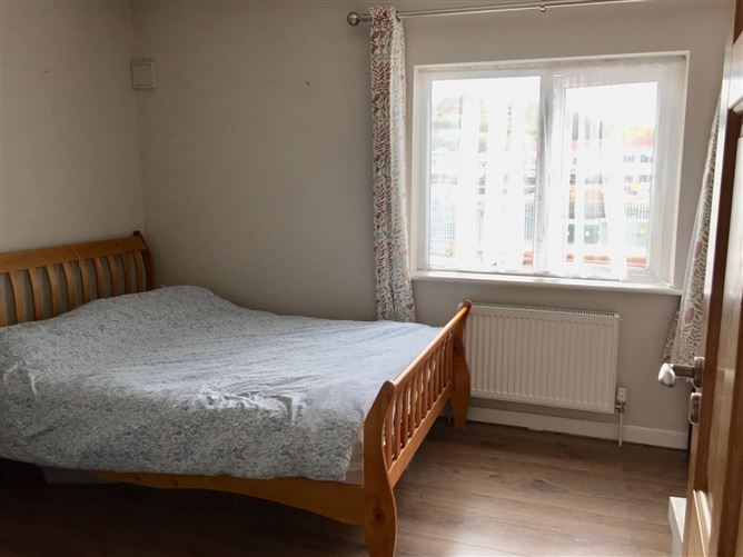 11 Fr. Murphy Close, Enniscorthy, Co. Wexford