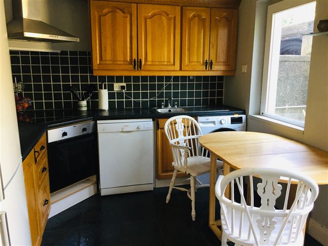 11 Fr. Murphy Close, Enniscorthy, Co. Wexford