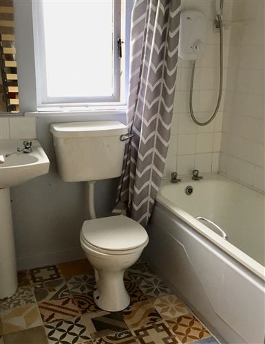 11 Fr. Murphy Close, Enniscorthy, Co. Wexford