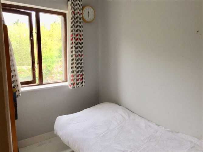 11 Fr. Murphy Close, Enniscorthy, Co. Wexford