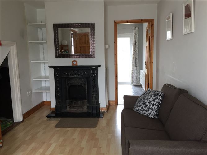 11 Fr. Murphy Close, Enniscorthy, Co. Wexford