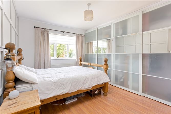 132 The Oaks , Newbridge, Kildare