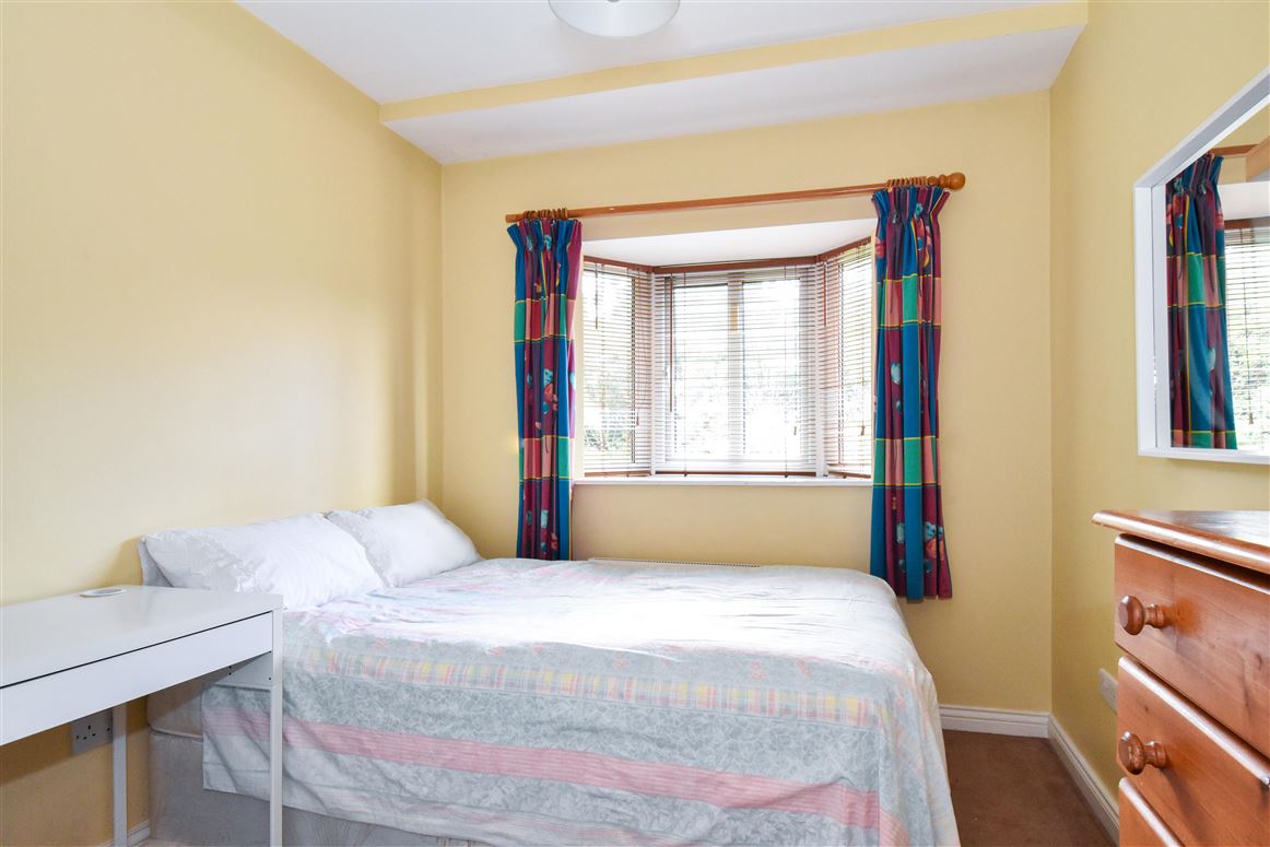 188 Dun Na Coiribe, Headford Road, Galway