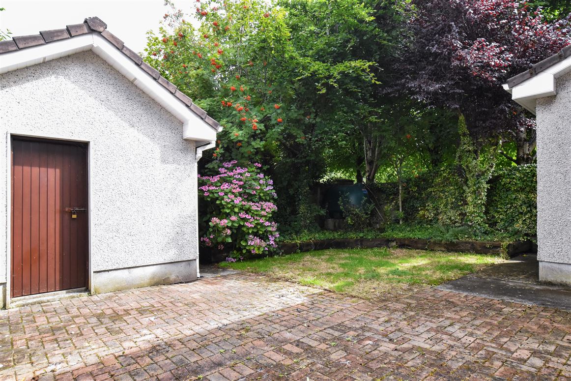 188 Dun Na Coiribe, Headford Road, Galway