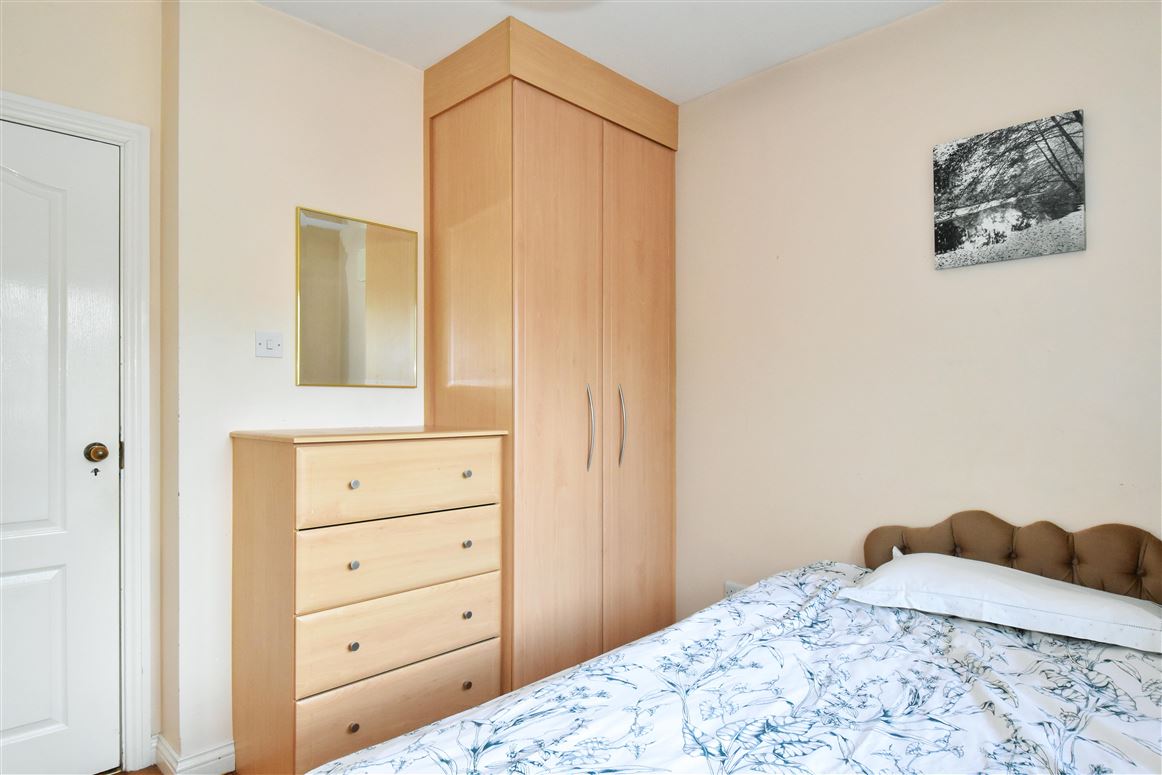 188 Dun Na Coiribe, Headford Road, Galway