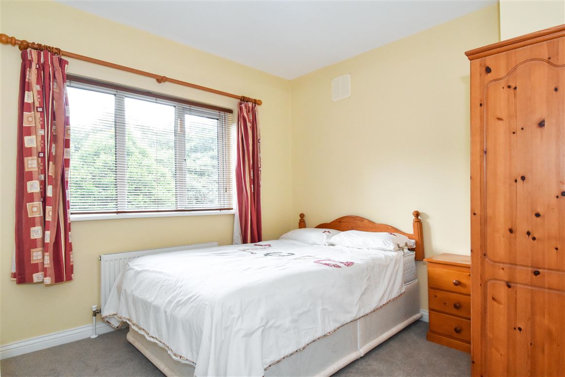 188 Dun Na Coiribe, Headford Road, Galway