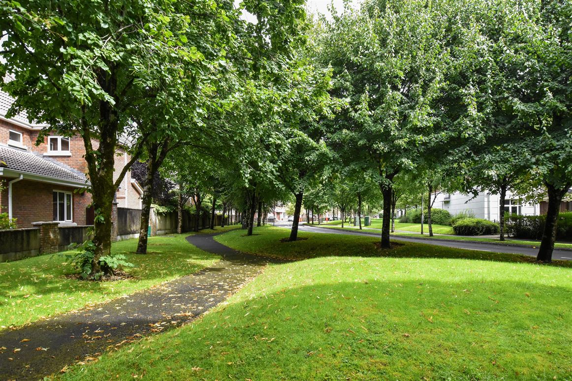 188 Dun Na Coiribe, Headford Road, Galway