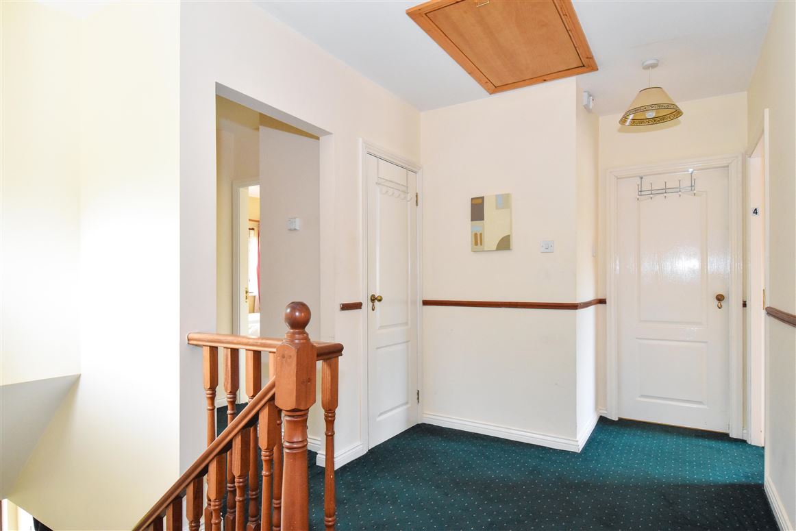 188 Dun Na Coiribe, Headford Road, Galway