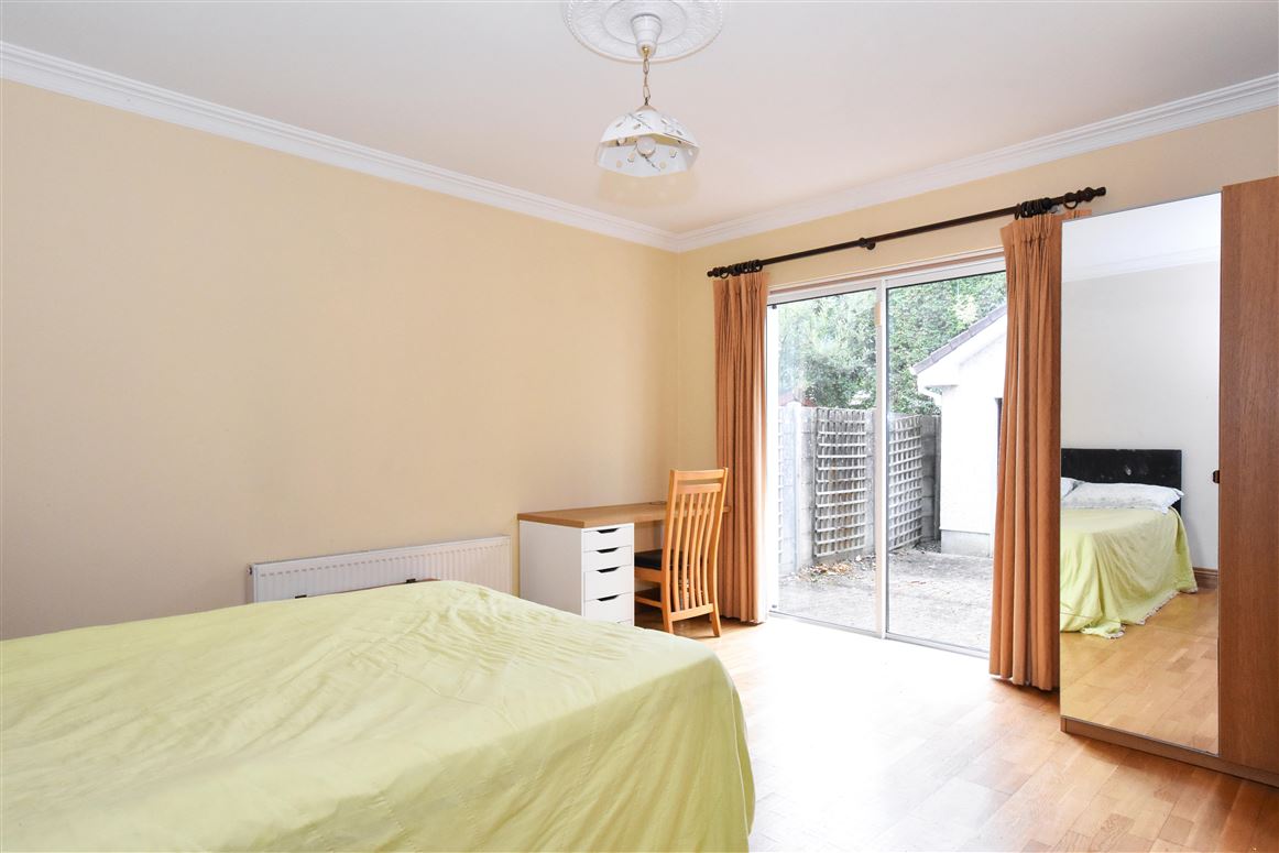 188 Dun Na Coiribe, Headford Road, Galway