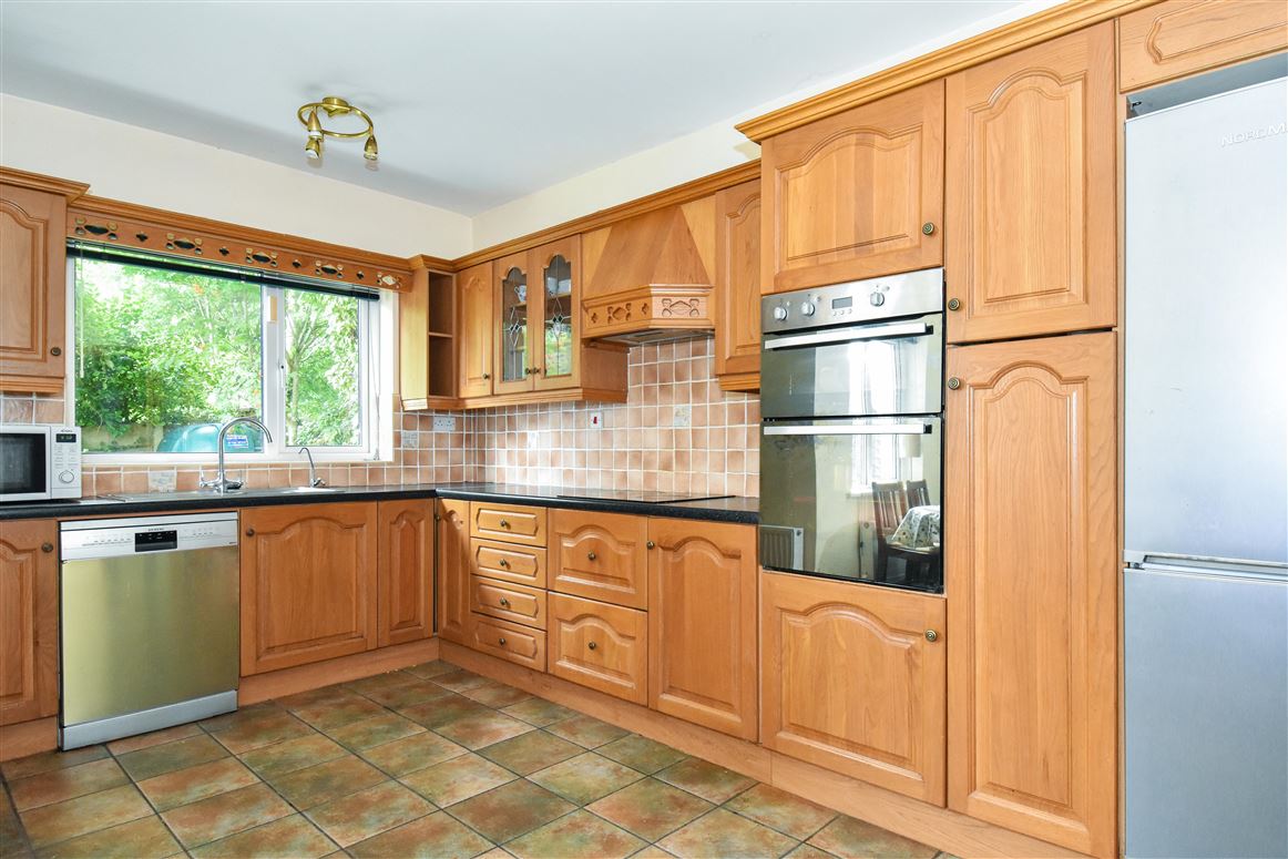 188 Dun Na Coiribe, Headford Road, Galway