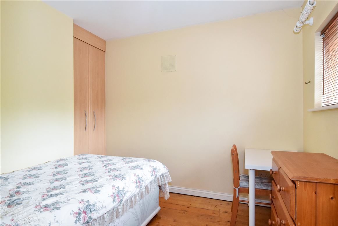 188 Dun Na Coiribe, Headford Road, Galway