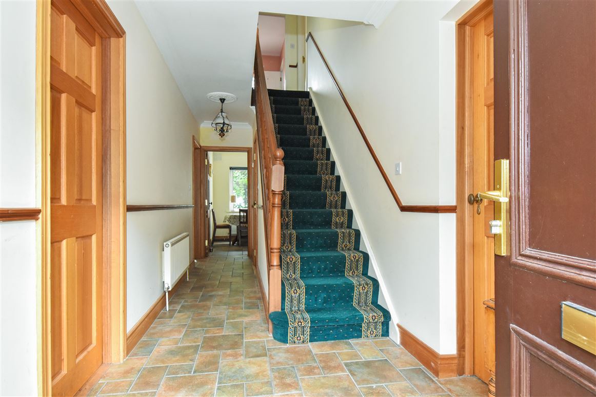 188 Dun Na Coiribe, Headford Road, Galway