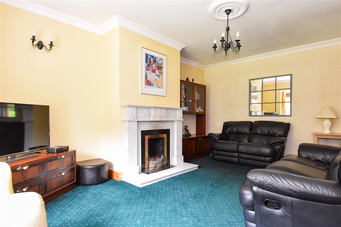 188 Dun Na Coiribe, Headford Road, Galway