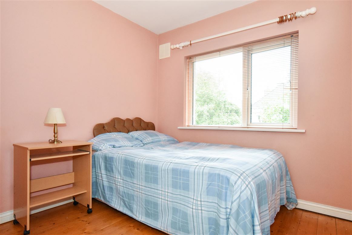 188 Dun Na Coiribe, Headford Road, Galway