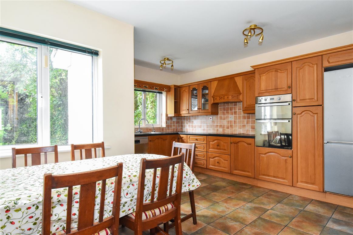 188 Dun Na Coiribe, Headford Road, Galway