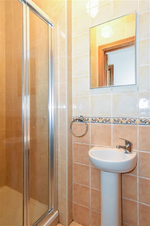 188 Dun Na Coiribe, Headford Road, Galway