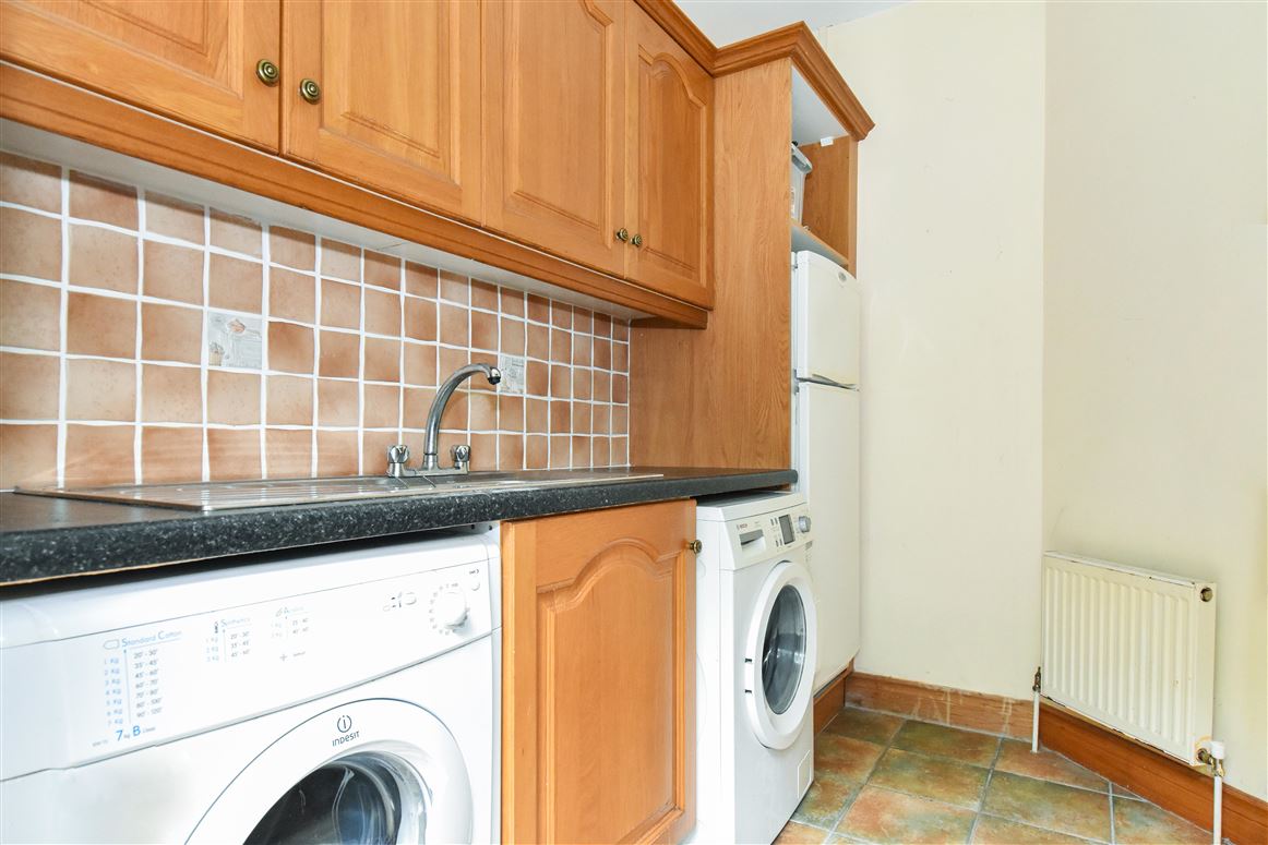 188 Dun Na Coiribe, Headford Road, Galway