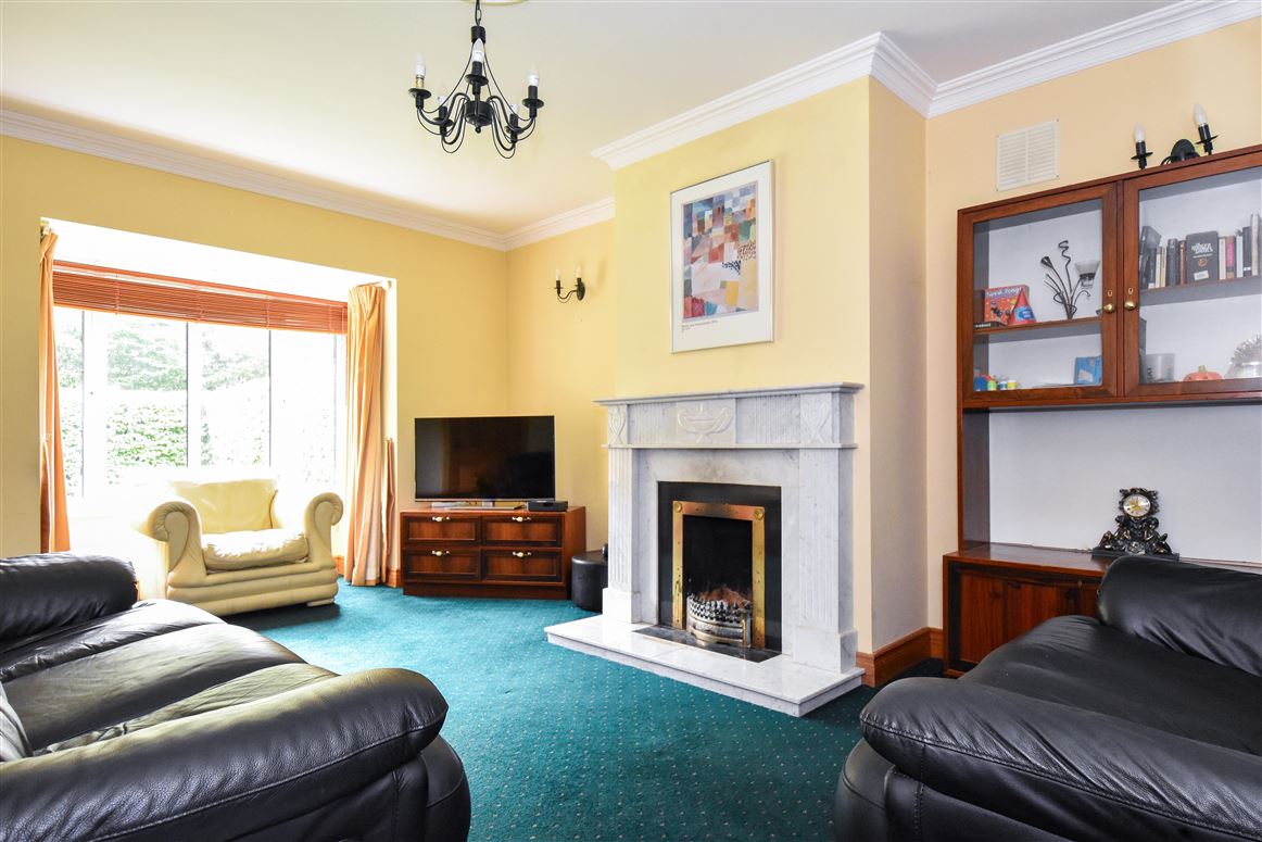 188 Dun Na Coiribe, Headford Road, Galway