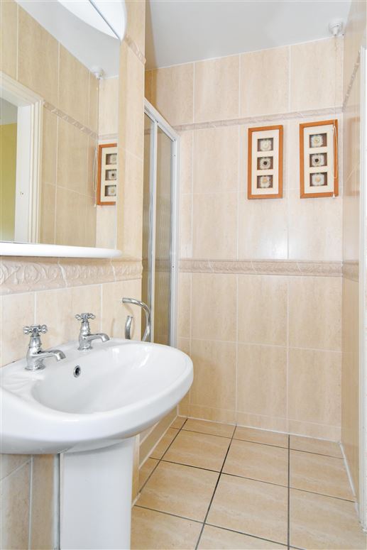 188 Dun Na Coiribe, Headford Road, Galway